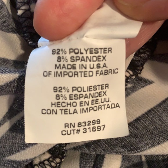 TIANA B VINTAGE🇺🇸 - Picture 7 of 7